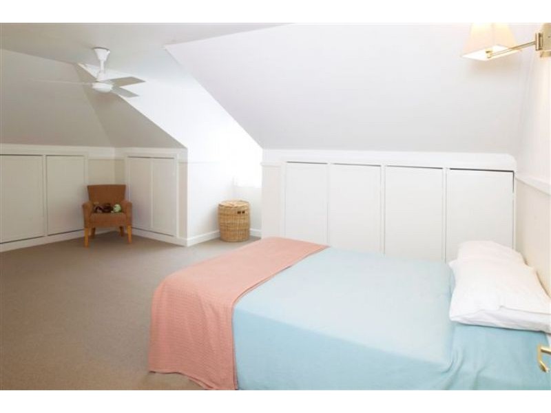 159 Tannery Road, Cambewarra NSW 2540