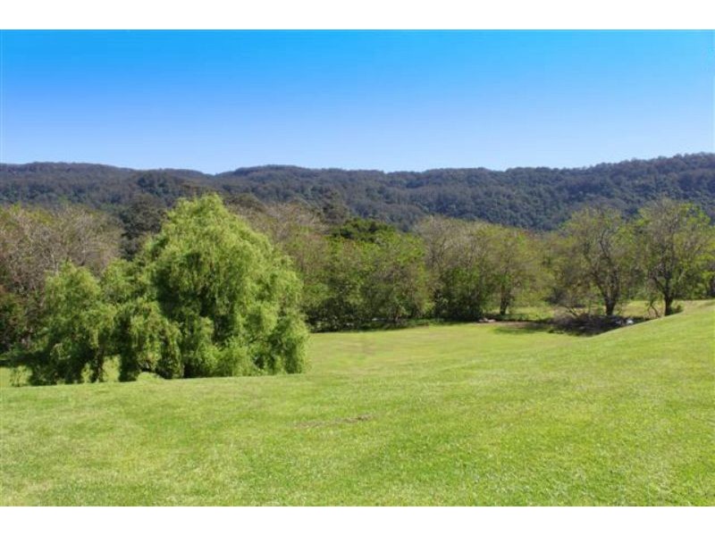 159 Tannery Road, Cambewarra NSW 2540