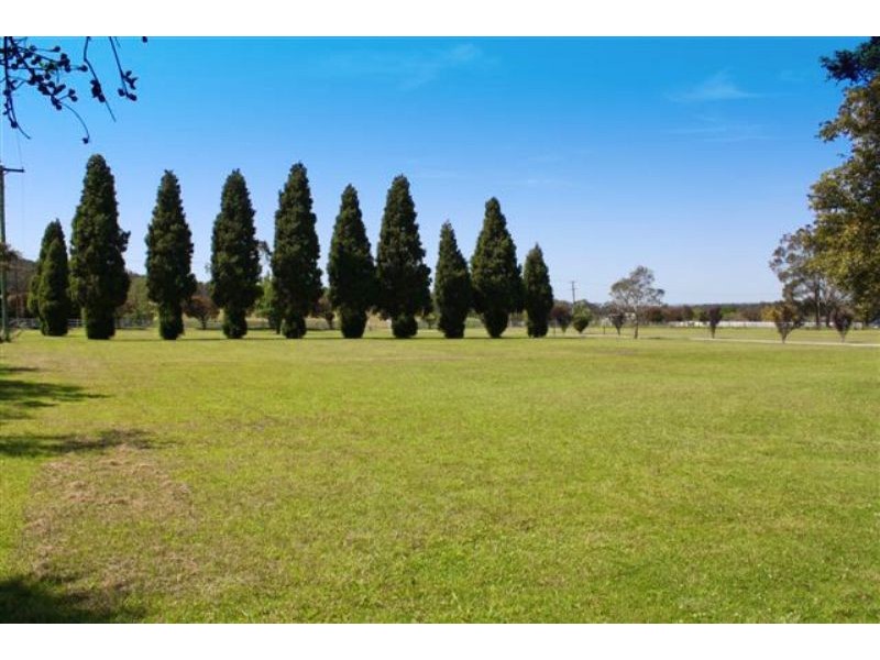 159 Tannery Road, Cambewarra NSW 2540