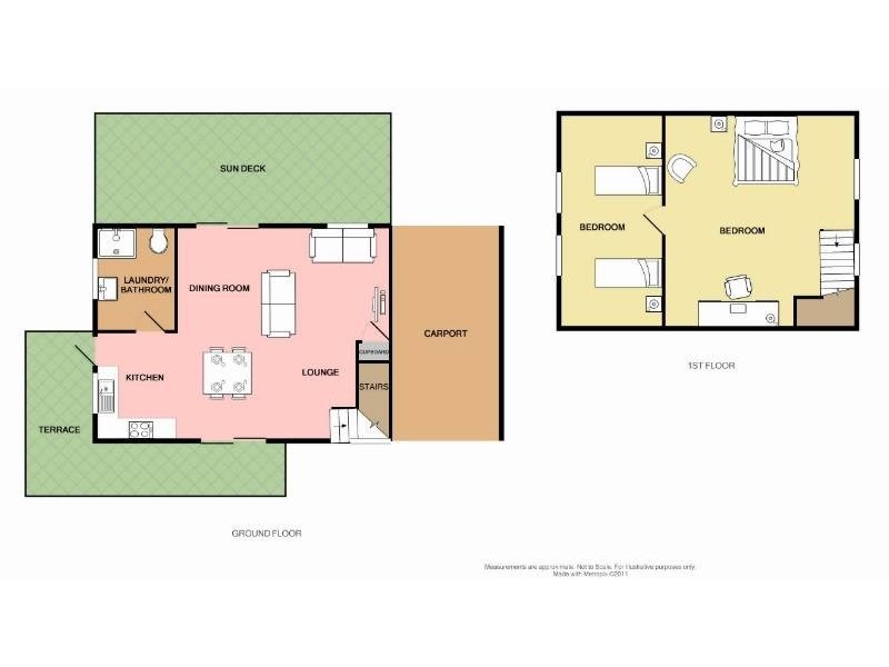 159 Tannery Road, Cambewarra NSW 2540