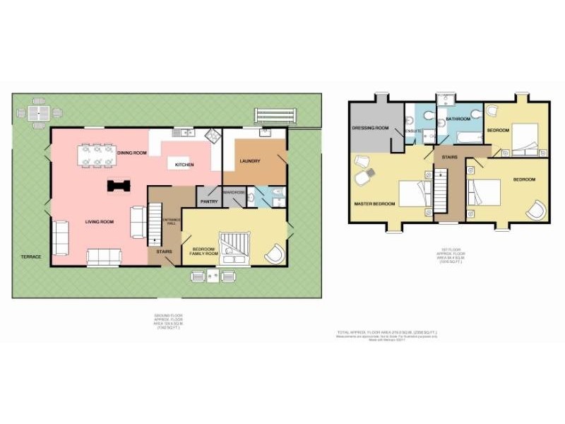 159 Tannery Road, Cambewarra NSW 2540