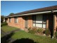 Unit 2 134 North St, Berry NSW 2535