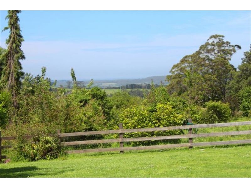 335 Strongs Road, Berry NSW 2535