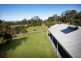 335 Strongs Road, Berry NSW 2535