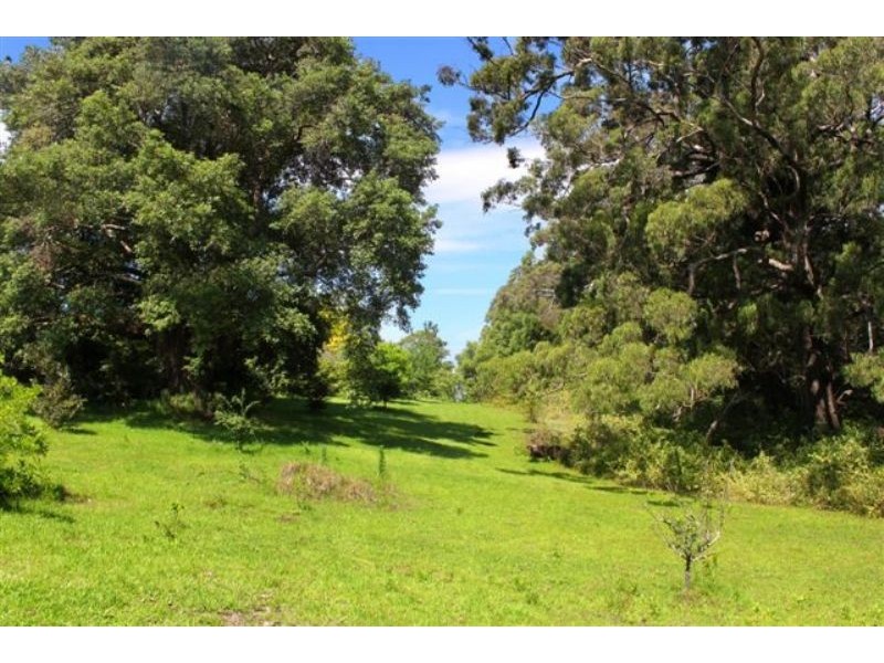 335 Strongs Road, Berry NSW 2535