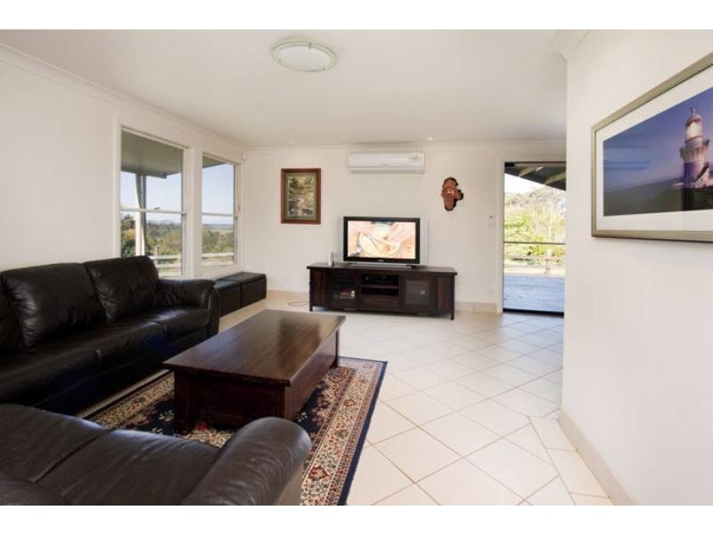 335 Strongs Road, Berry NSW 2535