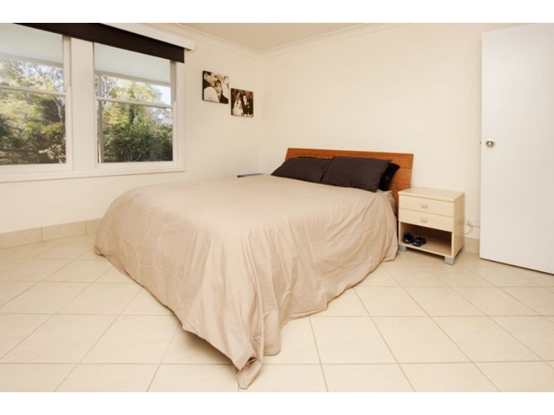 335 Strongs Road, Berry NSW 2535