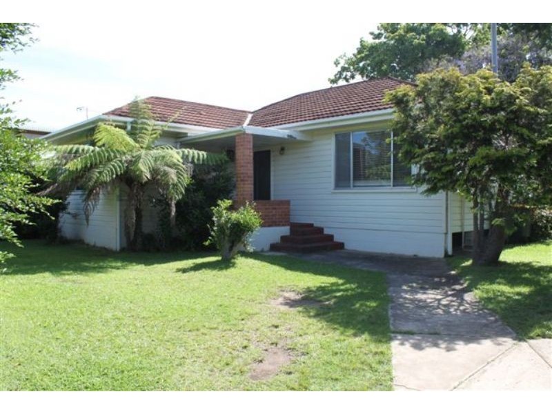 9 King Street, Berry NSW 2535