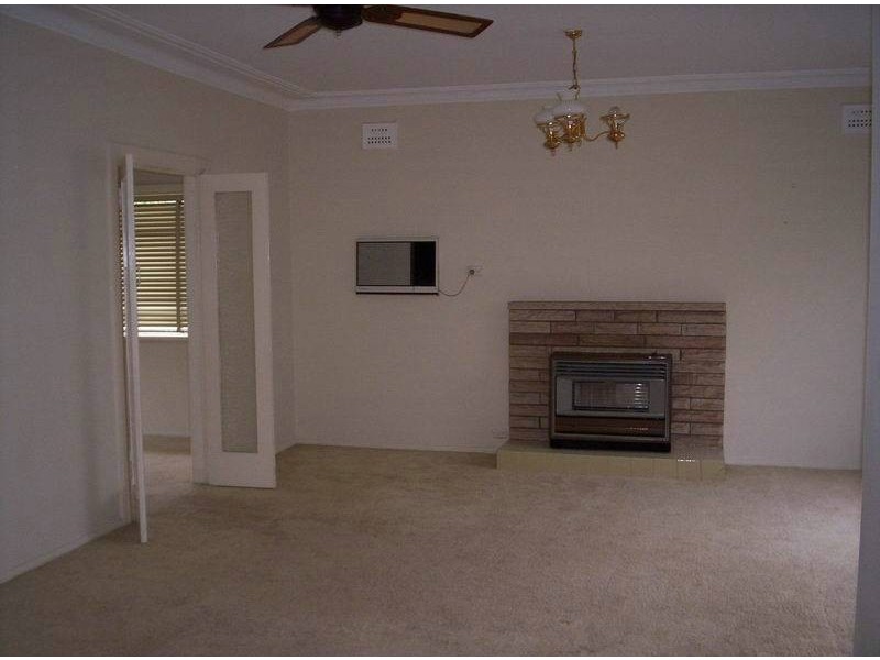 9 King Street, Berry NSW 2535