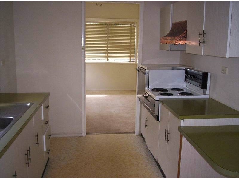 9 King Street, Berry NSW 2535