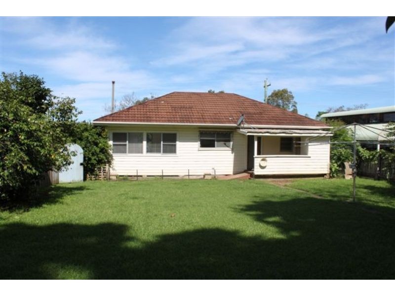 9 King Street, Berry NSW 2535