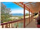 74 Borrowdale Close, Berry NSW 2535