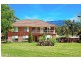 74 Borrowdale Close, Berry NSW 2535