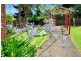 74 Borrowdale Close, Berry NSW 2535