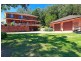 74 Borrowdale Close, Berry NSW 2535