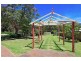 74 Borrowdale Close, Berry NSW 2535