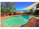 74 Borrowdale Close, Berry NSW 2535