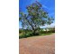 74 Borrowdale Close, Berry NSW 2535
