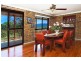 74 Borrowdale Close, Berry NSW 2535