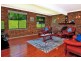 74 Borrowdale Close, Berry NSW 2535