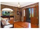 74 Borrowdale Close, Berry NSW 2535