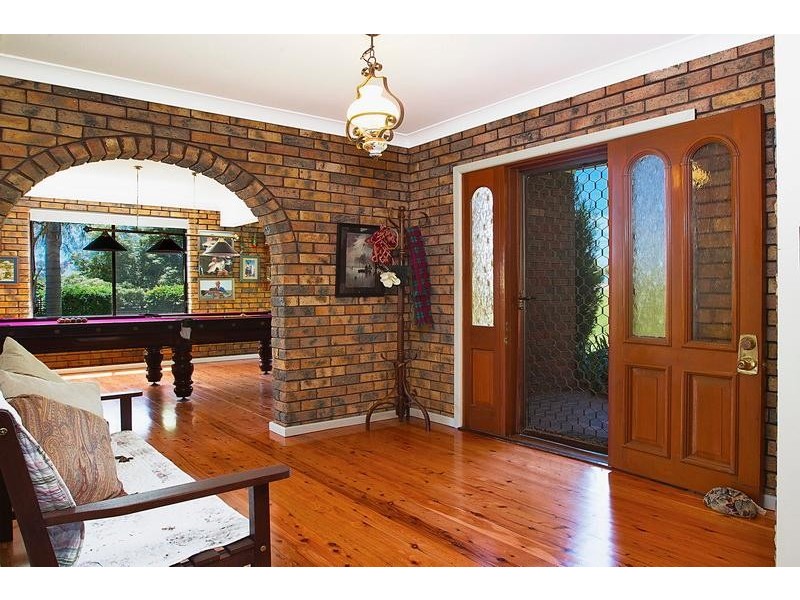 74 Borrowdale Close, Berry NSW 2535