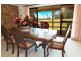 74 Borrowdale Close, Berry NSW 2535