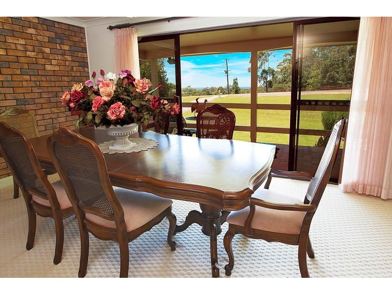 74 Borrowdale Close, Berry NSW 2535