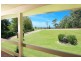 74 Borrowdale Close, Berry NSW 2535