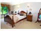 74 Borrowdale Close, Berry NSW 2535