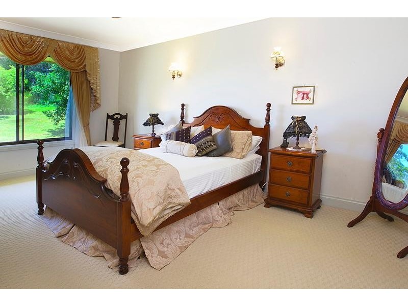 74 Borrowdale Close, Berry NSW 2535