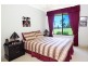74 Borrowdale Close, Berry NSW 2535