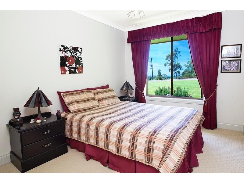 74 Borrowdale Close, Berry NSW 2535