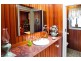 74 Borrowdale Close, Berry NSW 2535