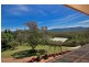74 Borrowdale Close, Berry NSW 2535