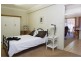 74 Borrowdale Close, Berry NSW 2535