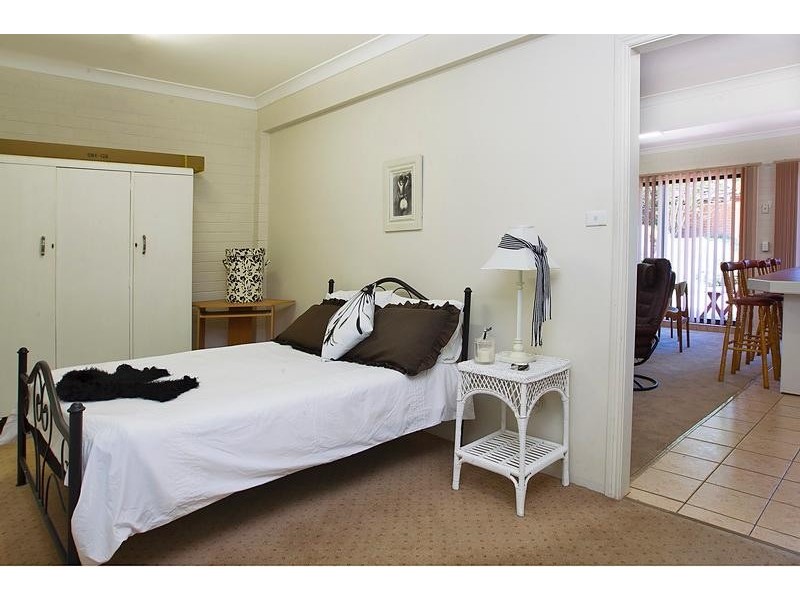 74 Borrowdale Close, Berry NSW 2535