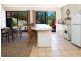 74 Borrowdale Close, Berry NSW 2535