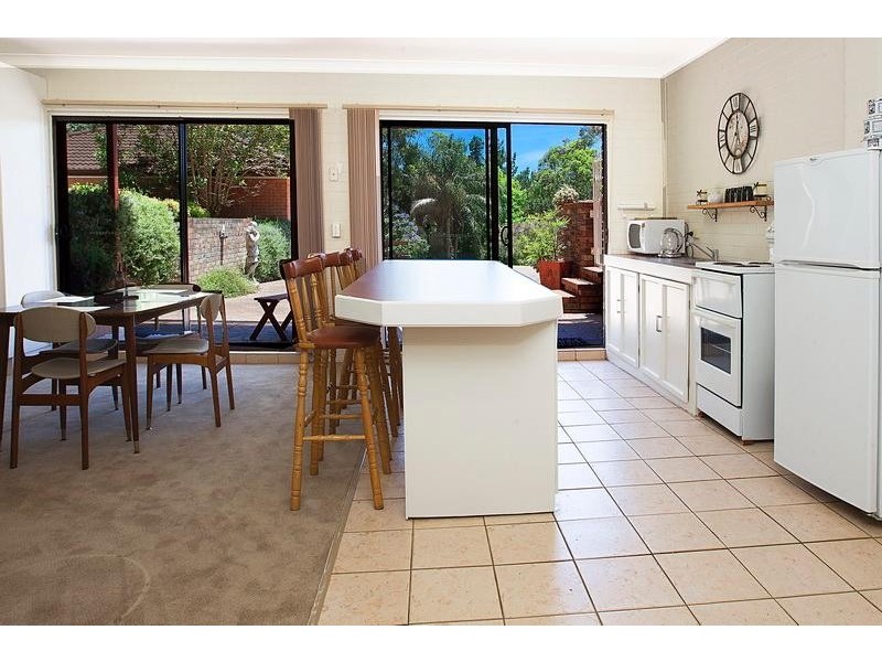 74 Borrowdale Close, Berry NSW 2535