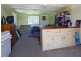 74 Borrowdale Close, Berry NSW 2535