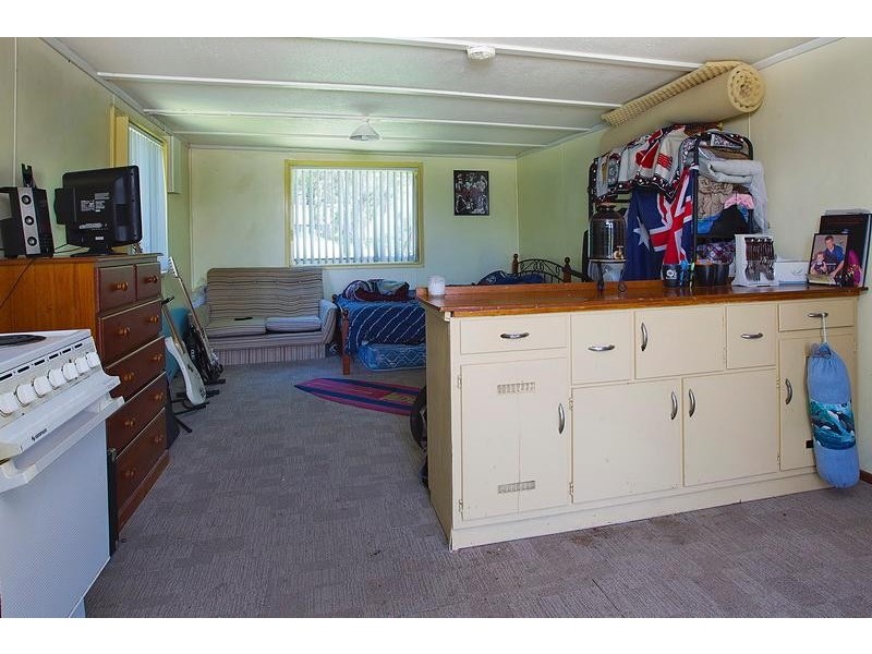 74 Borrowdale Close, Berry NSW 2535
