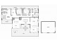 Berry NSW 2535 Floorplan