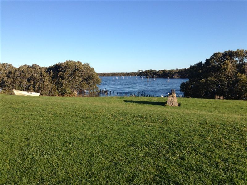 1270 Bolong Road, Shoalhaven Heads NSW 2535