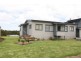 1270 Bolong Road, Shoalhaven Heads NSW 2535