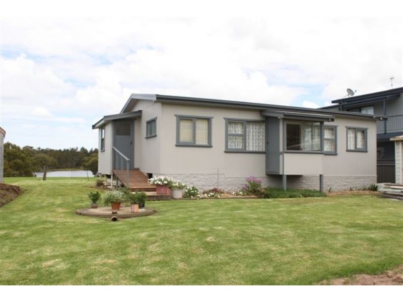 1270 Bolong Road, Shoalhaven Heads NSW 2535