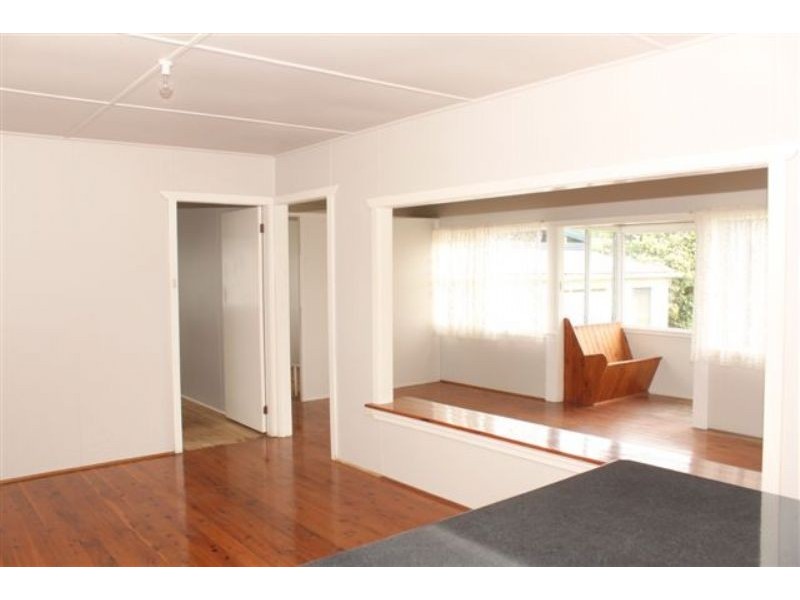 1270 Bolong Road, Shoalhaven Heads NSW 2535