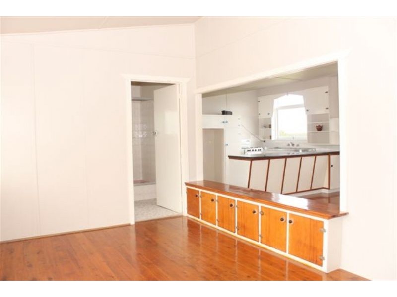 1270 Bolong Road, Shoalhaven Heads NSW 2535