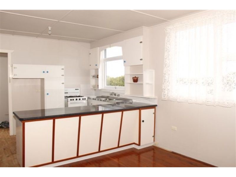 1270 Bolong Road, Shoalhaven Heads NSW 2535