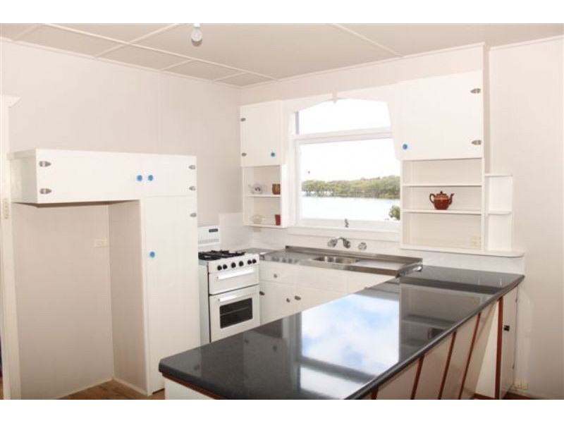 1270 Bolong Road, Shoalhaven Heads NSW 2535