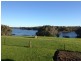 1270 Bolong Road, Shoalhaven Heads NSW 2535